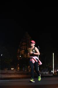 BIB: 
                            <button type="button" onclick="openModal(24600606)" class="btn btn-primary btn-sm float-right btn-popup" data-toggle="modal" data-target=".modal-high-quality">
                        <i class="fas fa-shopping-cart"></i> Add to Cart
                    </button>
                                            <button type="button" onclick="isThisMe(24600606, true)" class="btn btn-success btn-sm float-right btn-popup btn-isme hidden" data-toggle="tooltip" data-placement="bottom" title="นี่คือรูปของคุณใช่ไหม คลิกที่นี่เพื่อเอาเข้าอัลบั้ม">
                        <i class="fas fa-plus"></i> Add to album
                    </button>
                    <button type="button" onclick="isThisMe(24600606, false)" class="btn btn-warning btn-sm float-right btn-popup btn-isnotme hidden">
                        <i class="fas fa-ban"></i> Remove from album
                    </button>